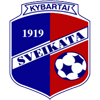 FK Sveikata Kybartai