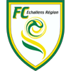 FC Echallens Region