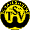 TSV Crailsheim