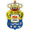 UD Las Palmas