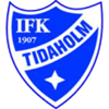 IFK Tidaholm