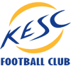 K-Electric FC