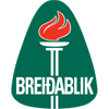 Breidablik