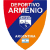 Deportivo Armenio