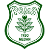 PSMS Medan