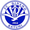 FC Dinamo Batumi