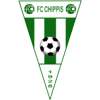 FC Chippis
