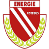 Energie Cottbus