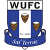 Winsford United