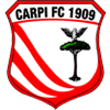 Carpi FC 1909 U19