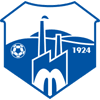 FK Mladenovac