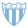 CD Juventud Unida Gualeguaychu