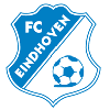 FC Eindhoven