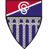 Gimnastica Segoviana CF