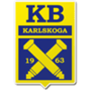 KB Karlskoga