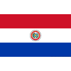 Paraguai