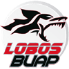 CF Lobos B.U.A.P.