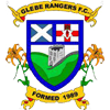 Glebe Rangers FC