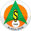 Alanyaspor