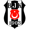 Besiktas JK