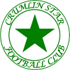 Crumlin Star