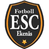 Ekenas Sport Club