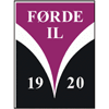 Foerde