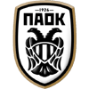 PAOK