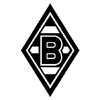 Borussia Monchengladbach II