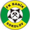 FK Banik Sokolov