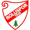 Boluspor 1965
