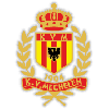 Yellow-Red KV Mechelen