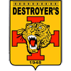 Club Destroyers