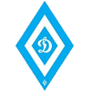 FC Dynamo Barnaul