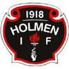 Holmen