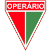 Operario