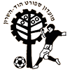 Hapoel Hod Hasharon