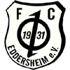 FC 1931 Eddersheim