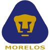 Pumas Morelos