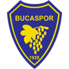 Bucaspor