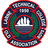 Larne Tech OB