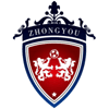 Inner Mongolia Zhongyou FC