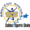 Saldus SS / Brocenu BJSS