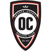 Orange County SC U23