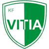 KF Vitia