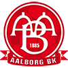 Aalborg BK