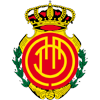 RCD Mallorca B