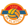 SK Klatovy 1898