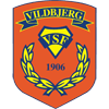 Vildbjerg SF