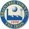 Braintree Town FC